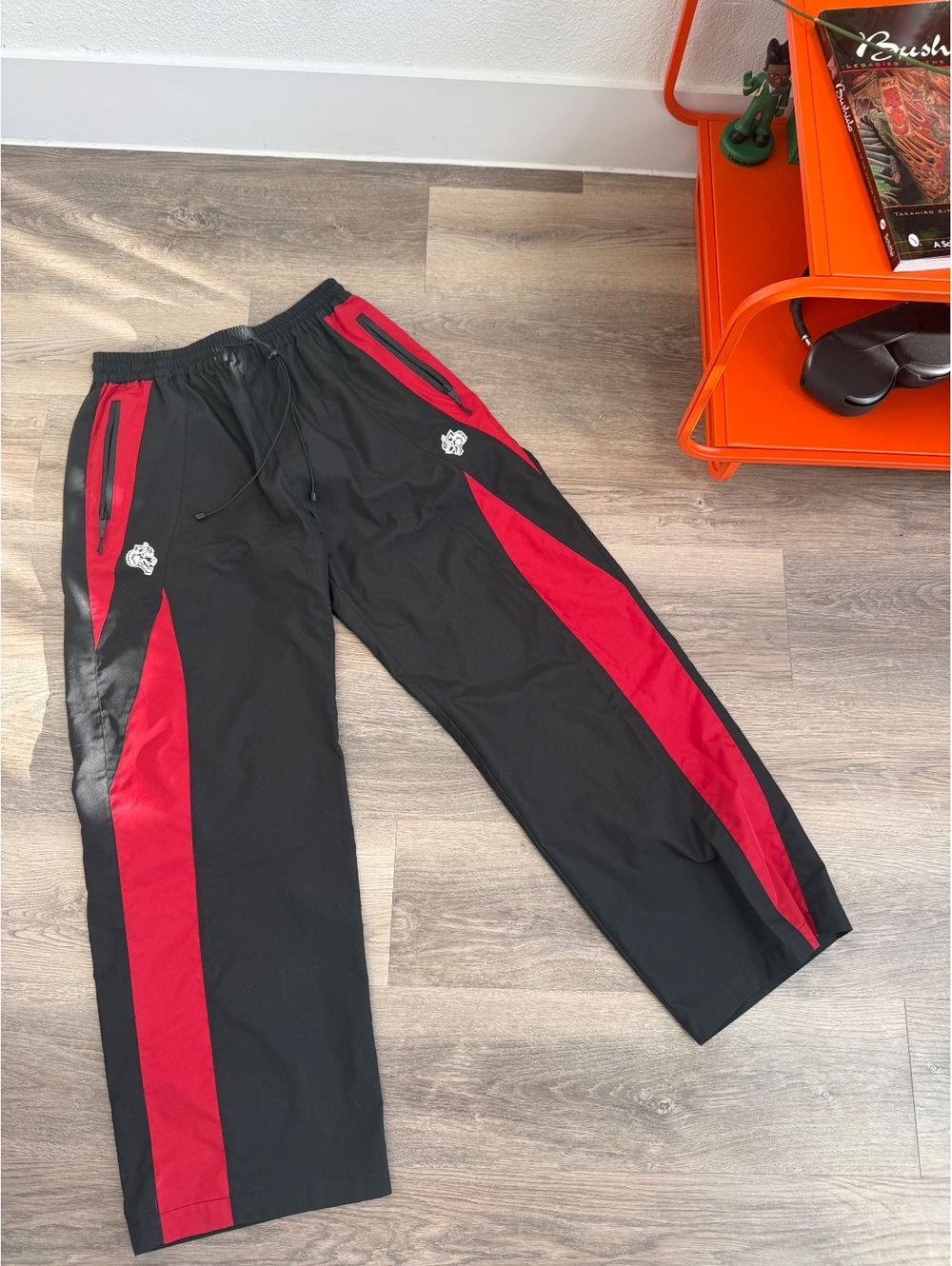 Darc Sport Track Pants